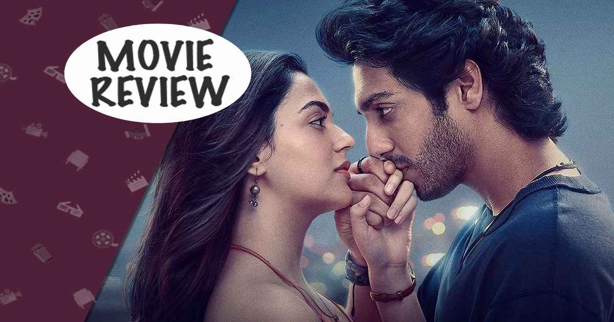 saiyaara-2025-romantic-movie-craze