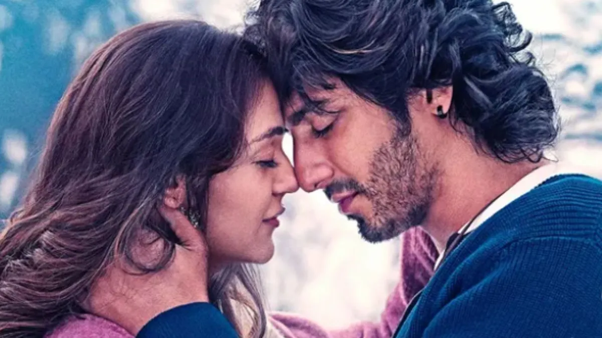 saiyaara-2025-romantic-movie-craze