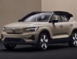 volvo-ex40-2025-electric-suv-hindi-review