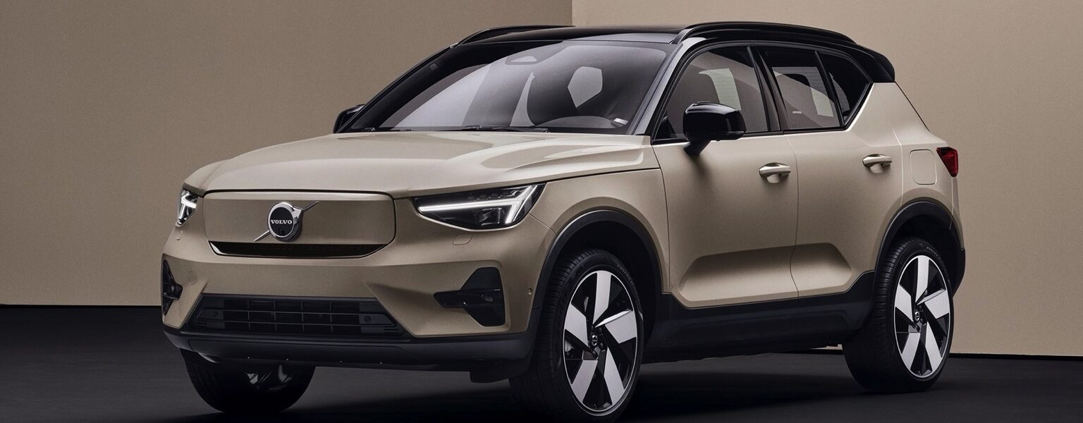 volvo-ex40-2025-electric-suv-hindi-review