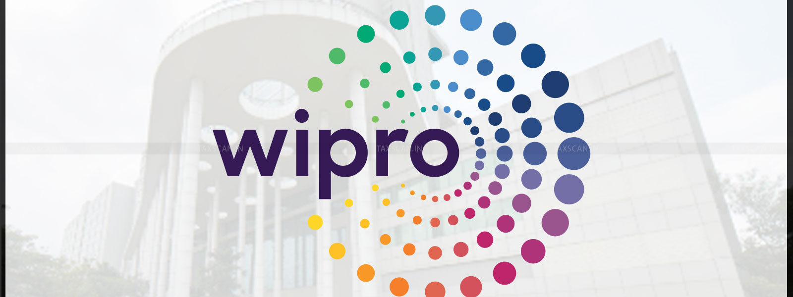 wipro-hiring-2025-apply-now