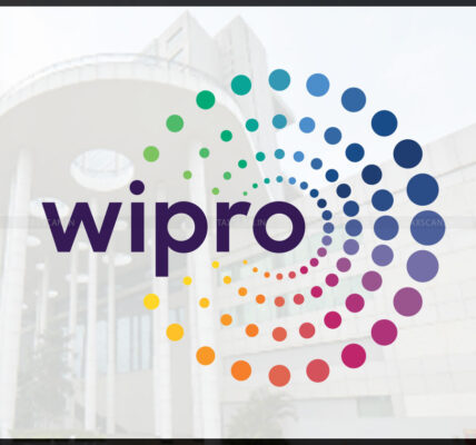 wipro-hiring-2025-apply-now