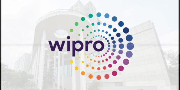 wipro-hiring-2025-apply-now
