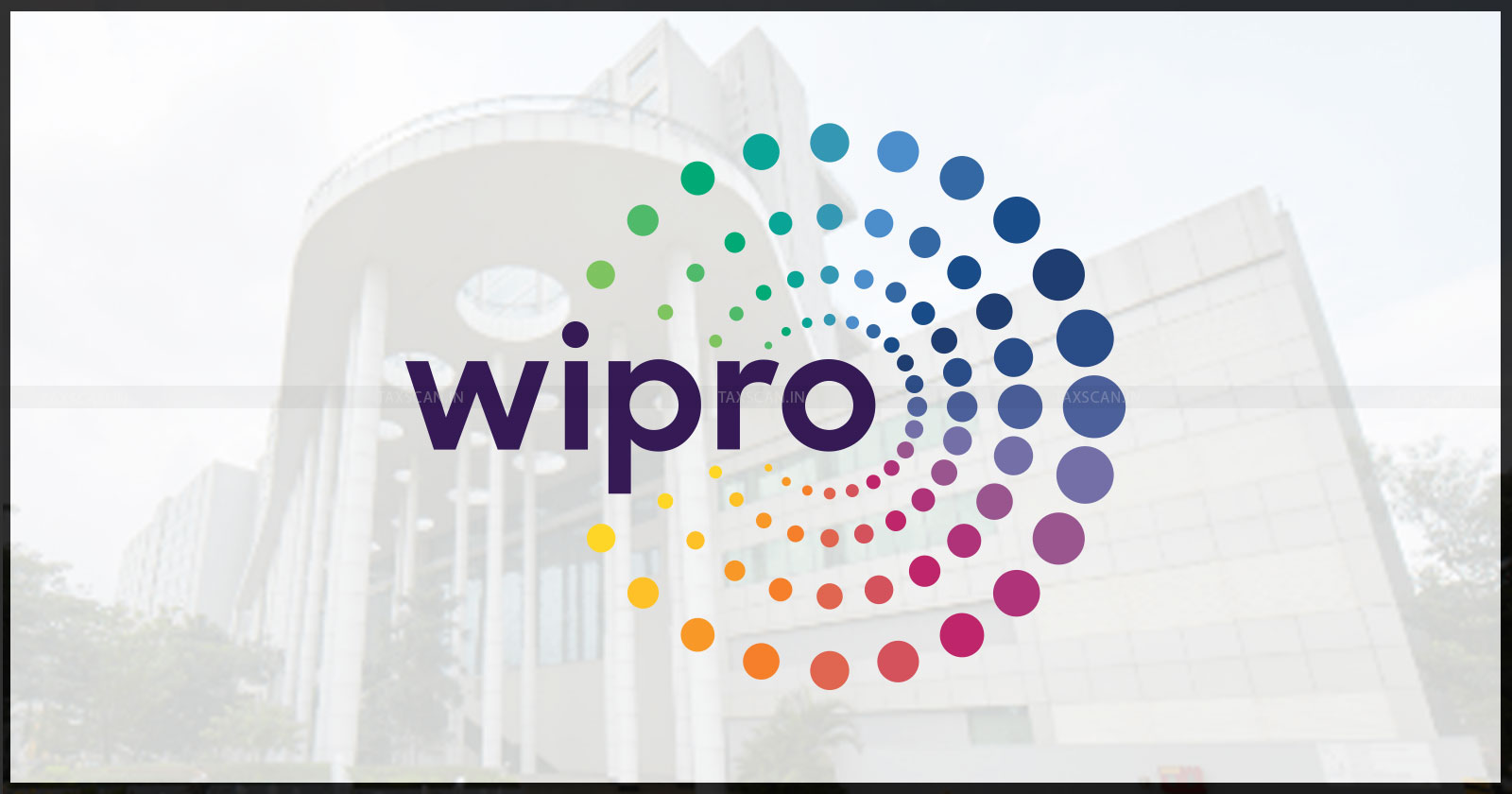 wipro-hiring-2025-apply-now