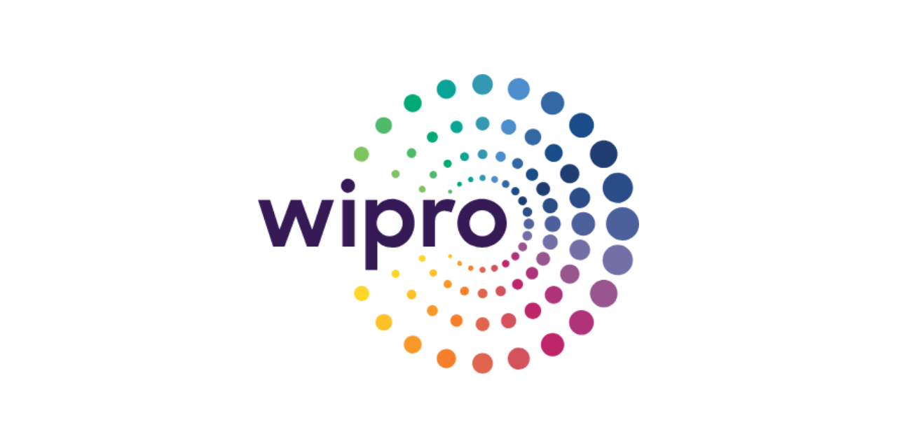 wipro-hiring-2025-apply-now