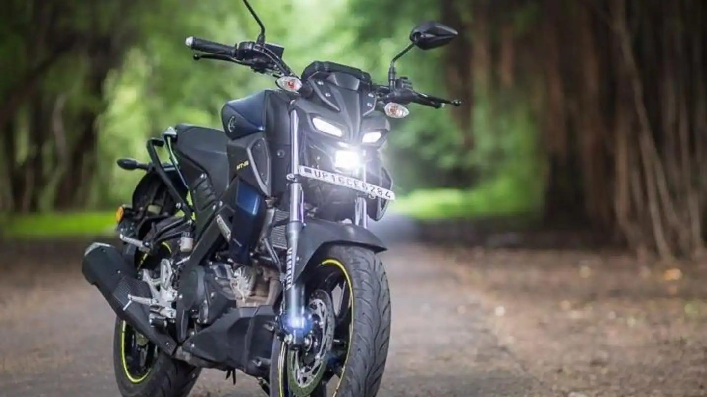 yamaha-mt15-v2-155cc-price-features