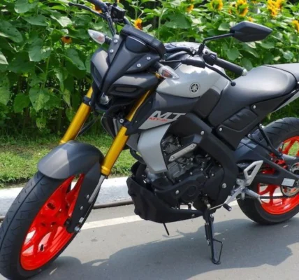 yamaha-mt15-v2-155cc-price-features
