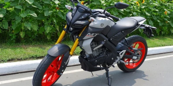yamaha-mt15-v2-155cc-price-features