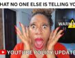 youtube-ai-content-monetization-ban-15-july-2025