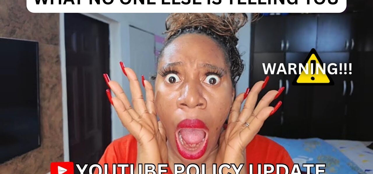 youtube-ai-content-monetization-ban-15-july-2025