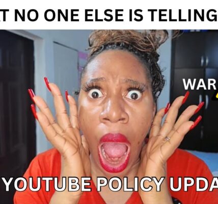 youtube-ai-content-monetization-ban-15-july-2025