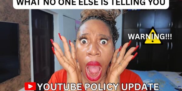 youtube-ai-content-monetization-ban-15-july-2025