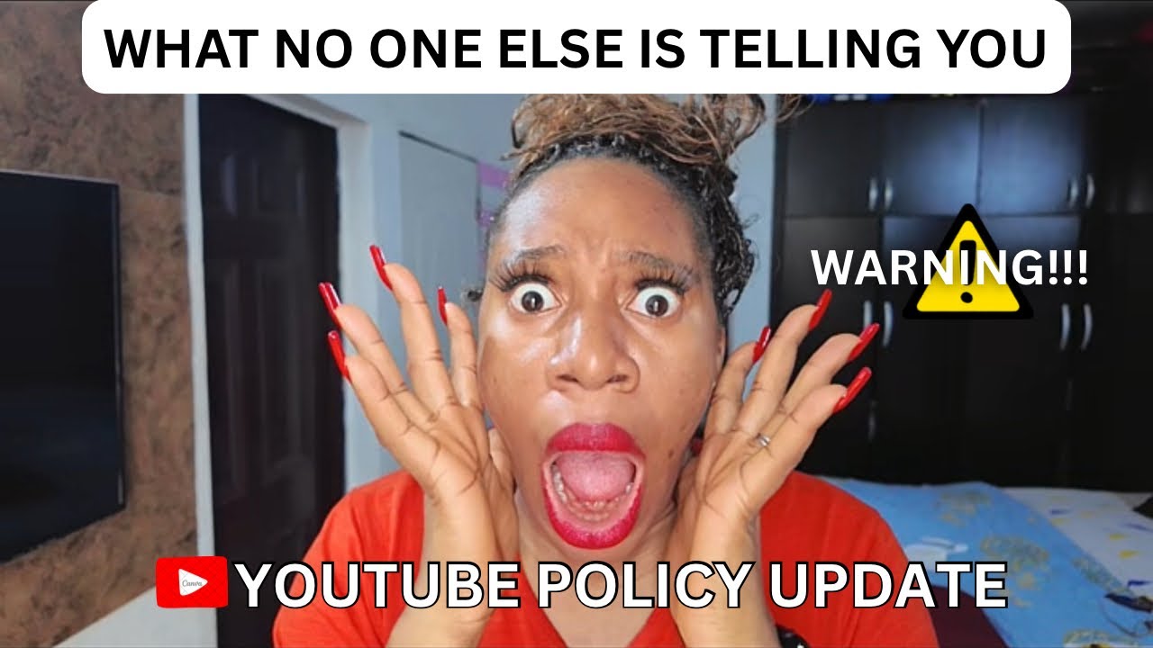 youtube-ai-content-monetization-ban-15-july-2025