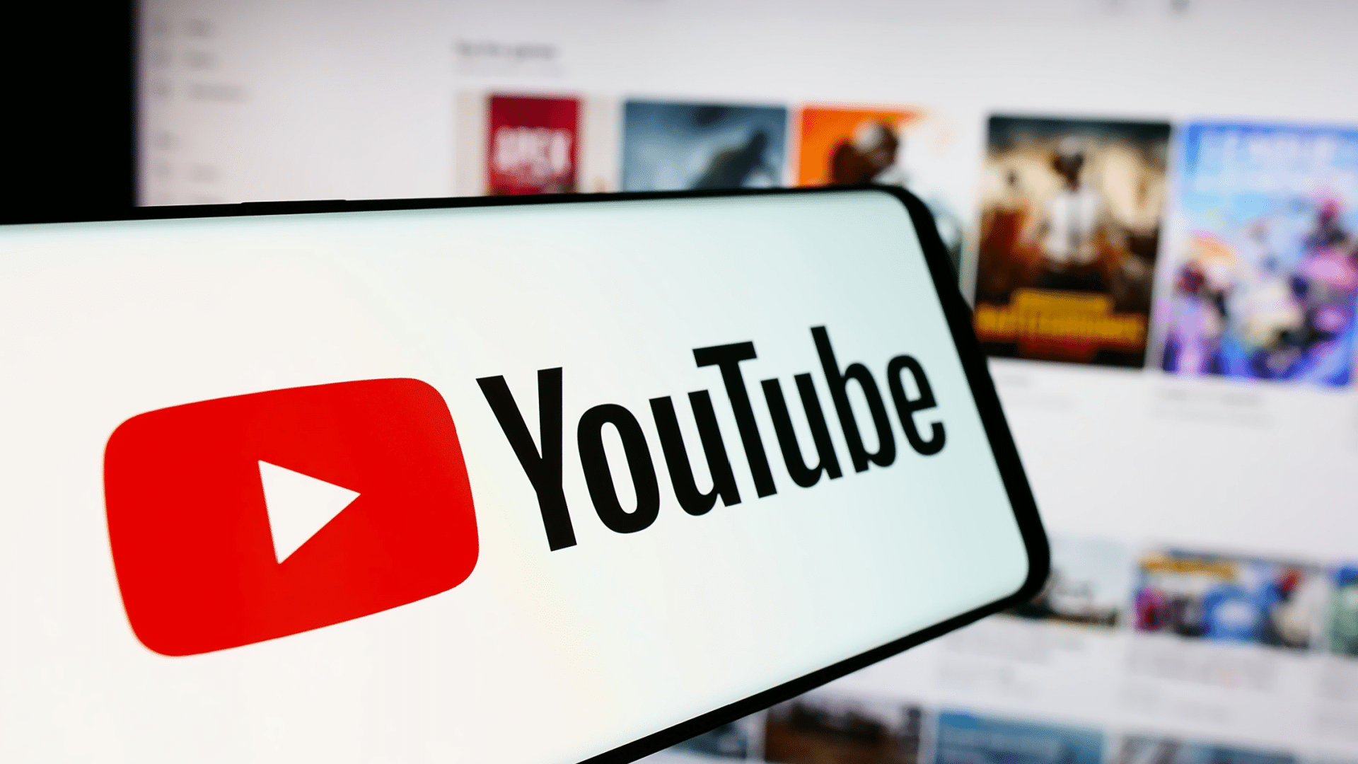 youtube-ai-content-monetization-ban-15-july-2025
