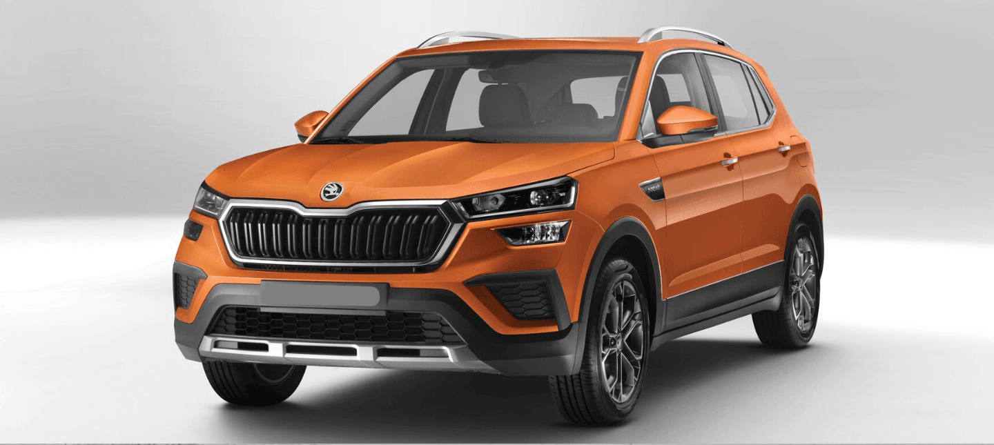2025-skoda-kushaq-suv-review-hindi