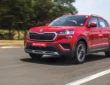 2025-skoda-kushaq-suv-review-hindi