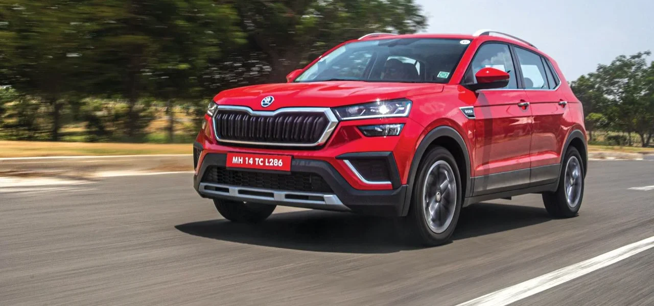 2025-skoda-kushaq-suv-review-hindi