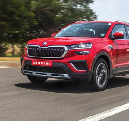 2025-skoda-kushaq-suv-review-hindi