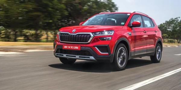 2025-skoda-kushaq-suv-review-hindi