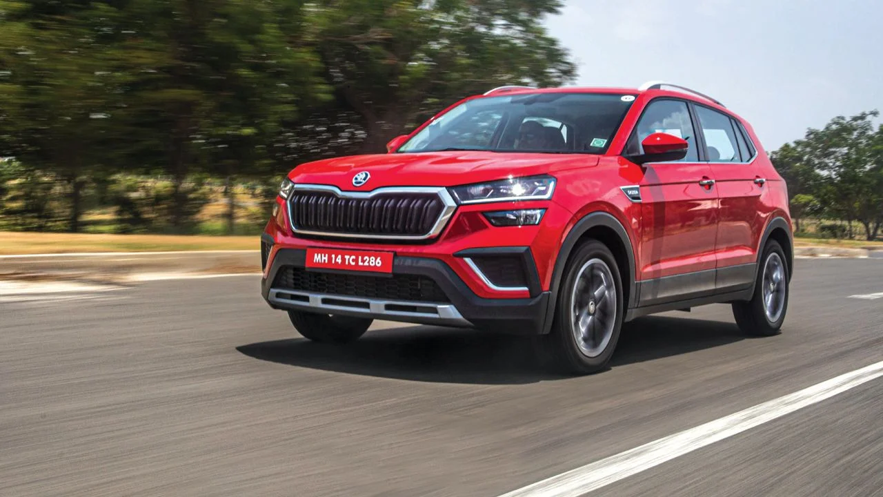 2025-skoda-kushaq-suv-review-hindi