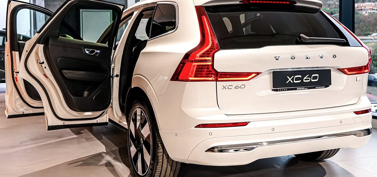 2025-volvo-xc60-advanced-technology-luxury