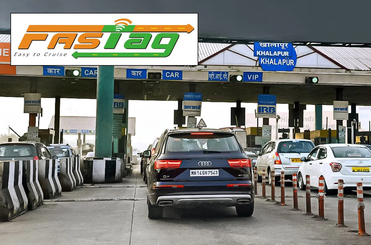 fastag-3000-annual-pass-guide