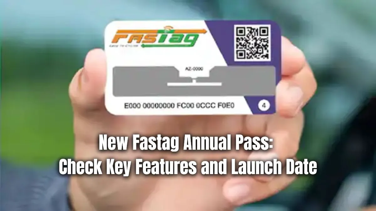 fastag-3000-annual-pass-guide
