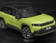 jeep-compass-2025-suv-launch-hindi-review