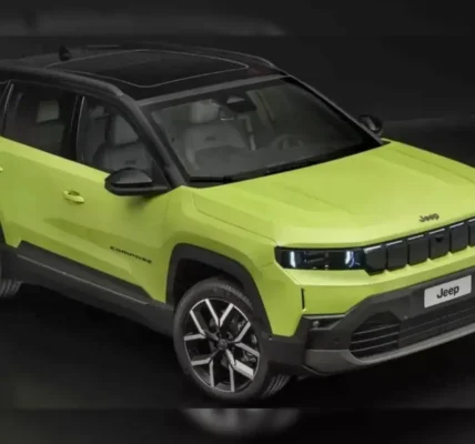 jeep-compass-2025-suv-launch-hindi-review