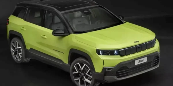 jeep-compass-2025-suv-launch-hindi-review