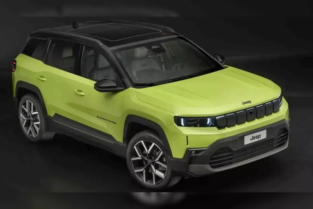 jeep-compass-2025-suv-launch-hindi-review