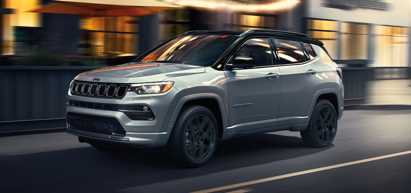 jeep-compass-2025-suv-launch-hindi-review
