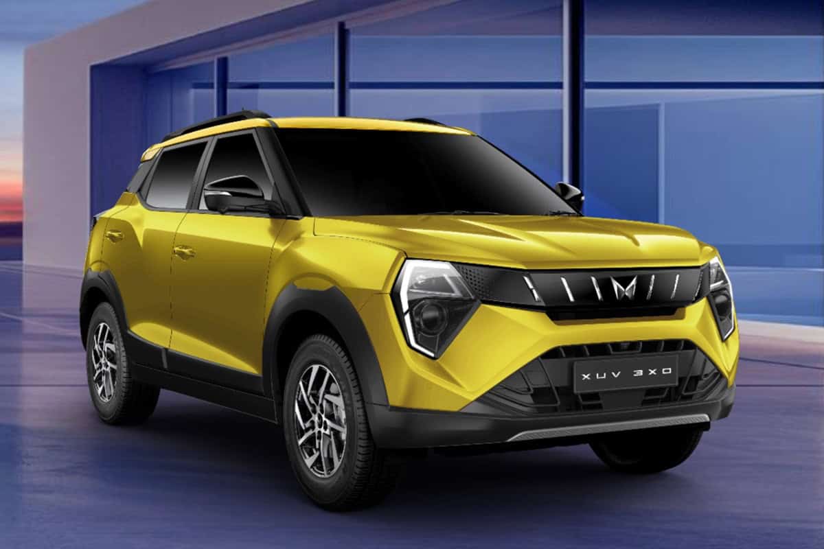 mahindra-xuv-3xo-urban-suv-2025-review