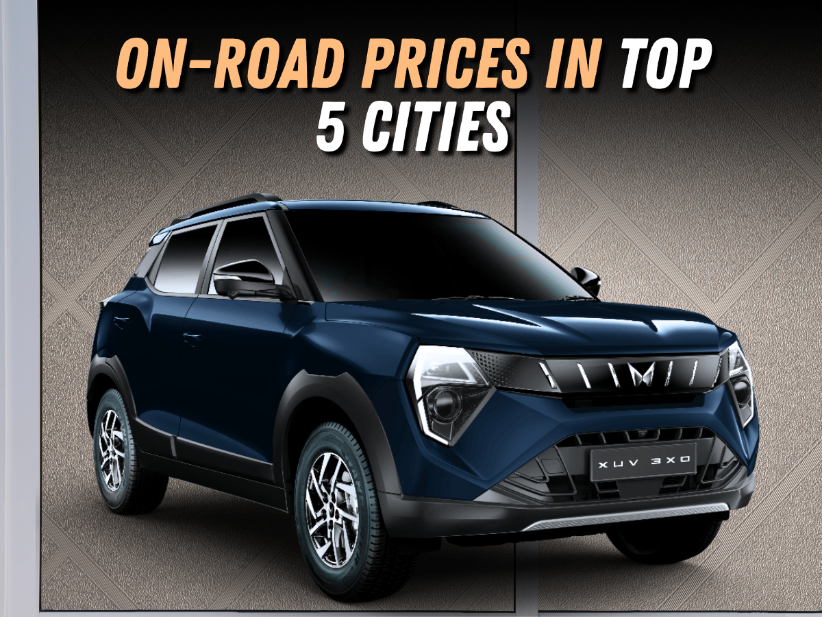 mahindra-xuv-3xo-urban-suv-2025-review