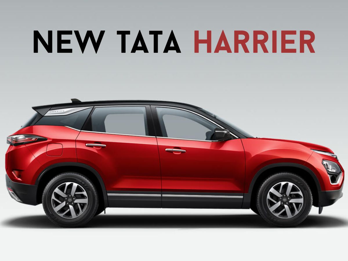tata-harrier-2025-ek-nayi-soch-ke-saath