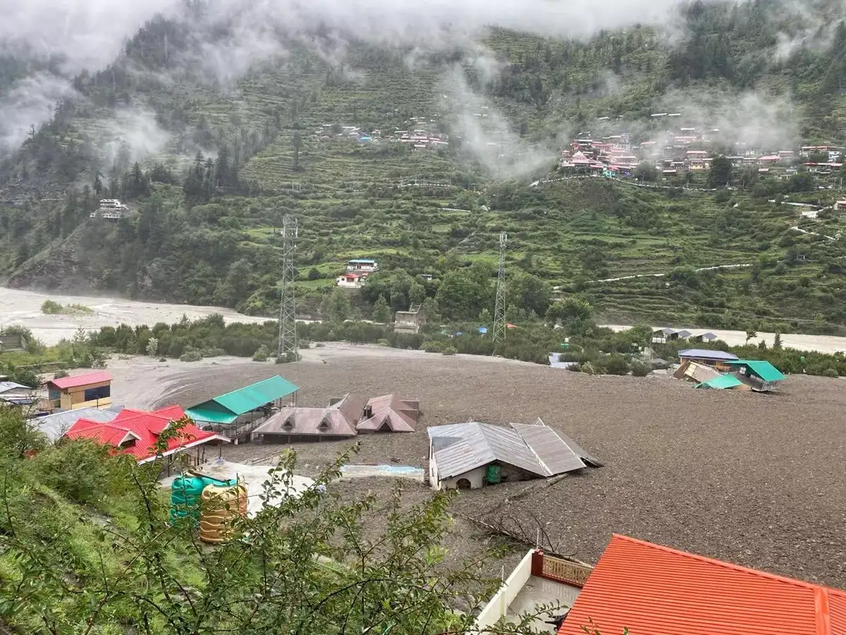 uttarkashi-cloudburst-2025-hindi-blog