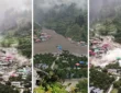 uttarkashi-cloudburst-2025-hindi-blog