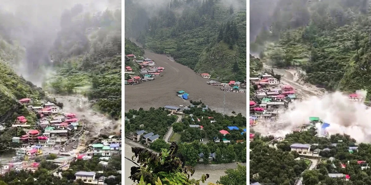 uttarkashi-cloudburst-2025-hindi-blog