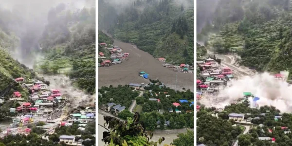 uttarkashi-cloudburst-2025-hindi-blog