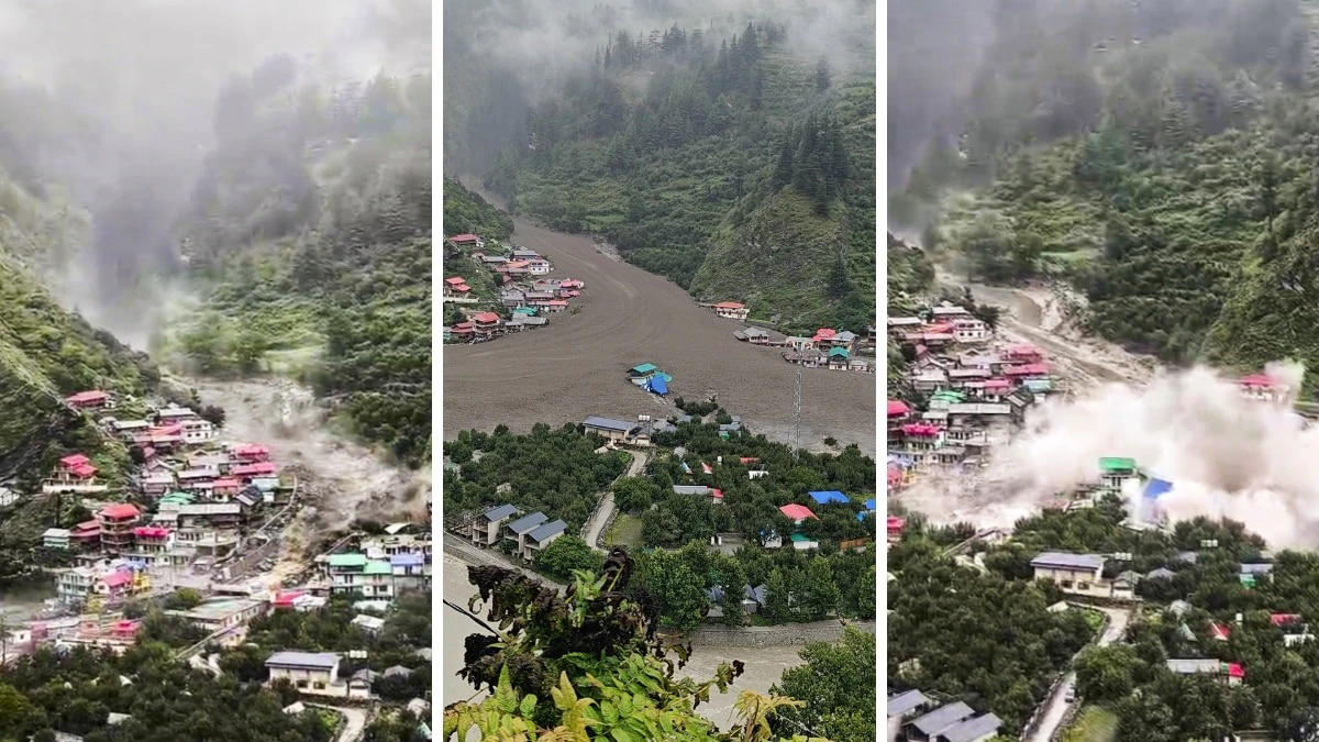 uttarkashi-cloudburst-2025-hindi-blog