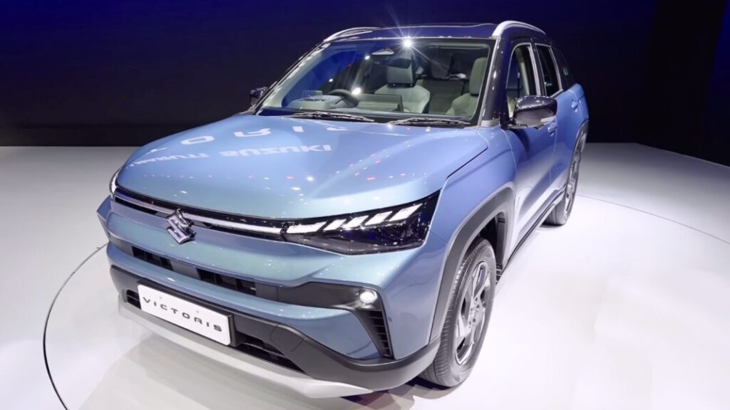 maruti-victoris-launch-price-features-variants-hindi