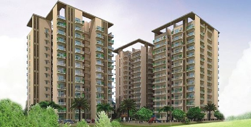 top-affordable-localities-in-gurgaon-for-budget-friendly-homes-2026-update