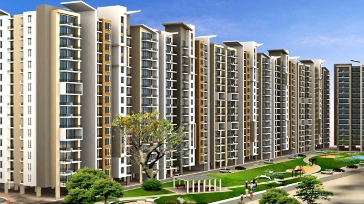 top-affordable-localities-in-gurgaon-for-budget-friendly-homes-2026-update